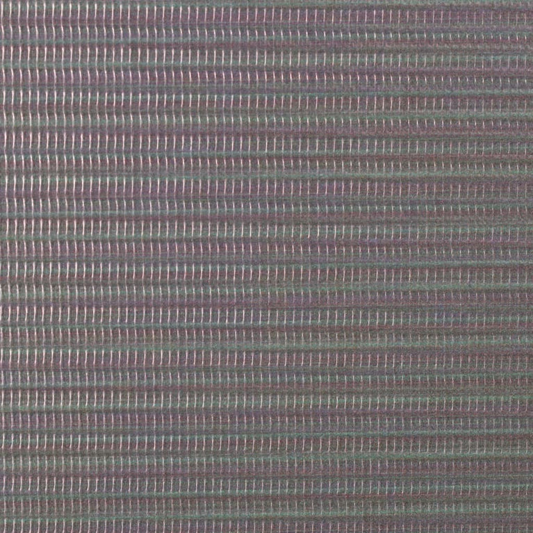 Kamerscherm inklapbaar New York bij nacht 200x170 cm
