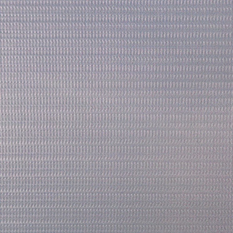Kamerscherm inklapbaar meer 200x170 cm
