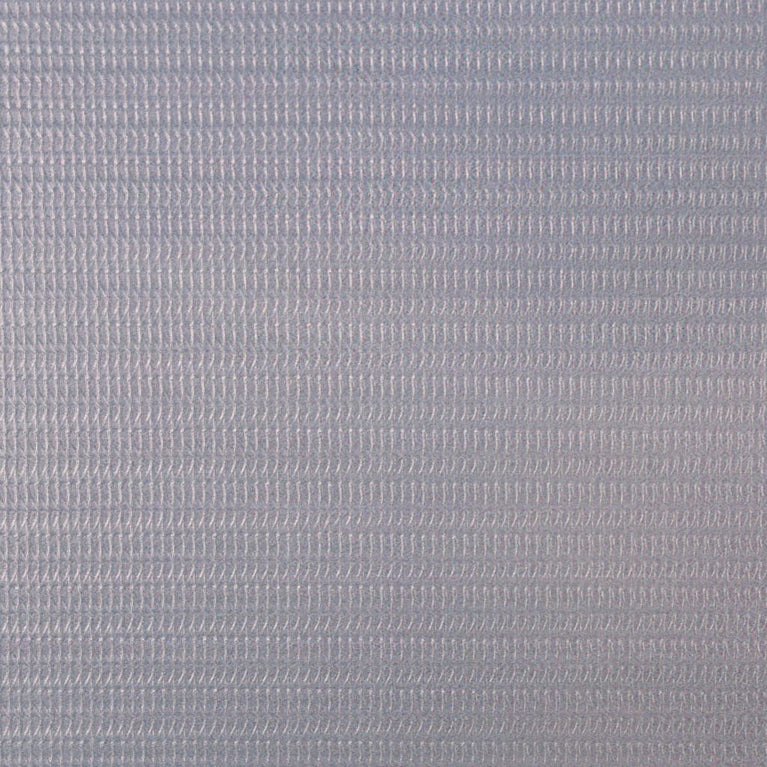 Kamerscherm inklapbaar meer 228x170 cm