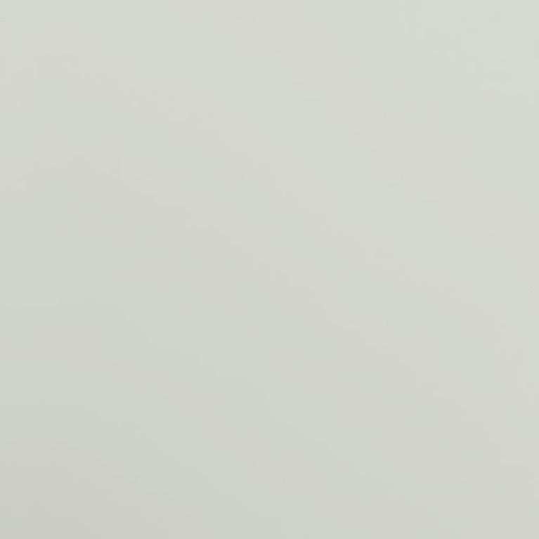 Kantoorkast met 2 deuren 90 cm staal grijs