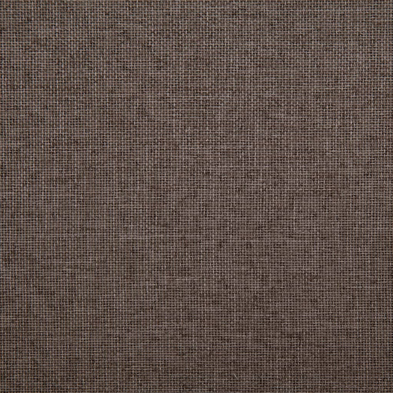 Slaapbank polyester taupe