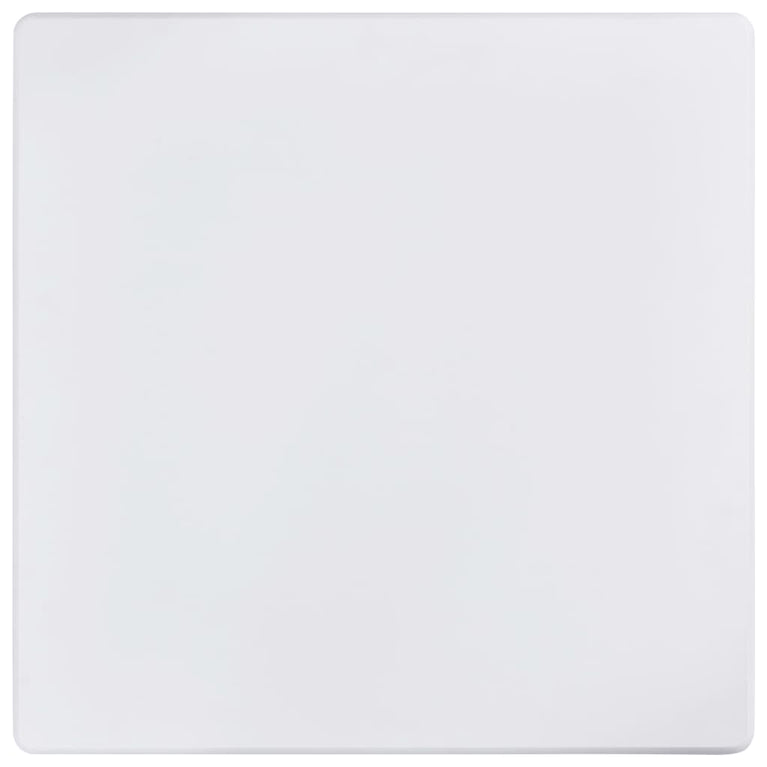 3-delige Barset stof zwart