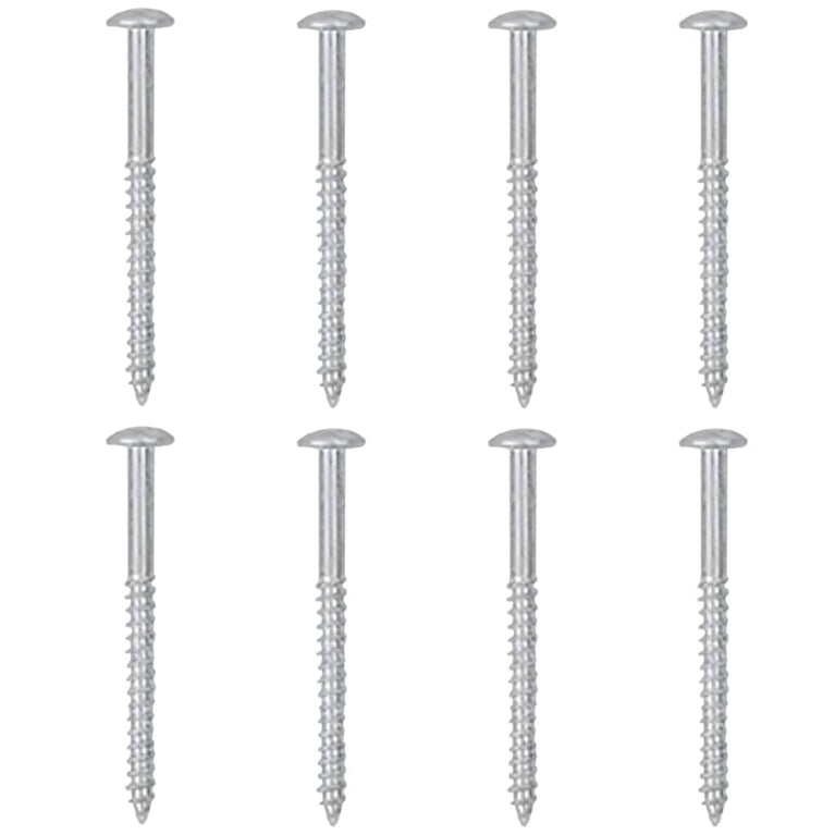 Wandschappen 4 st 100x9x3 cm wit en sonoma eikenkleurig