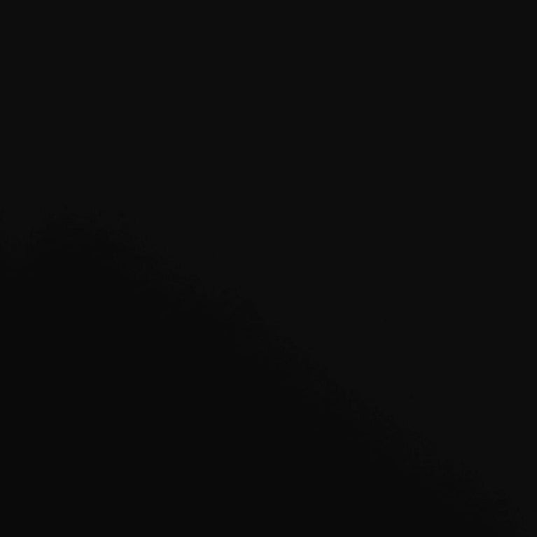 Archiefkast 79x40x90 cm staal zwart