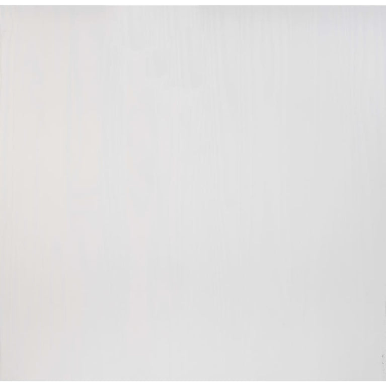 Salontafel FLORO 99x55,5x45 cm massief grenenhout wit