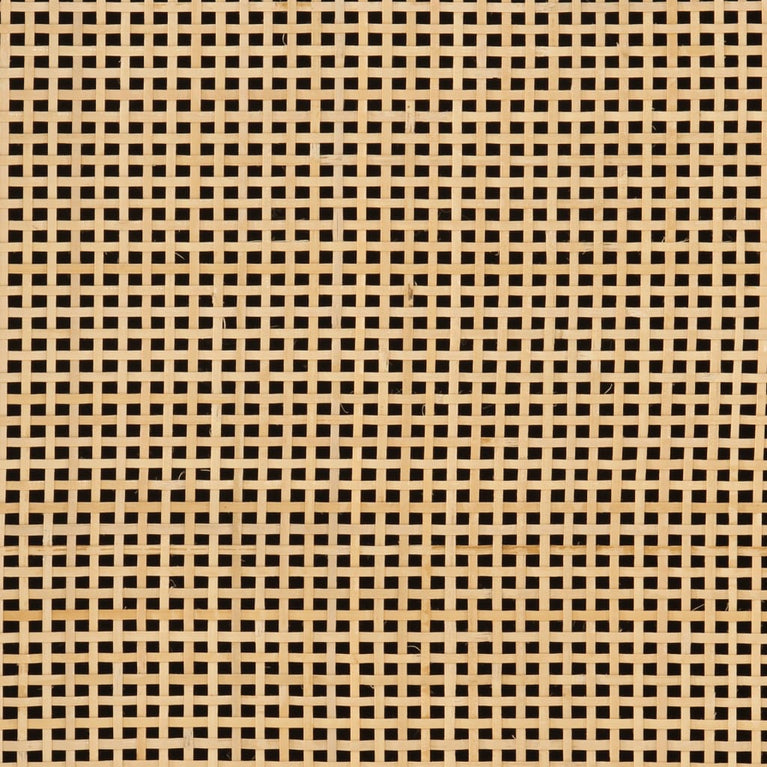 Wandtafel 90x30x76 cm massief mangohout en ijzer