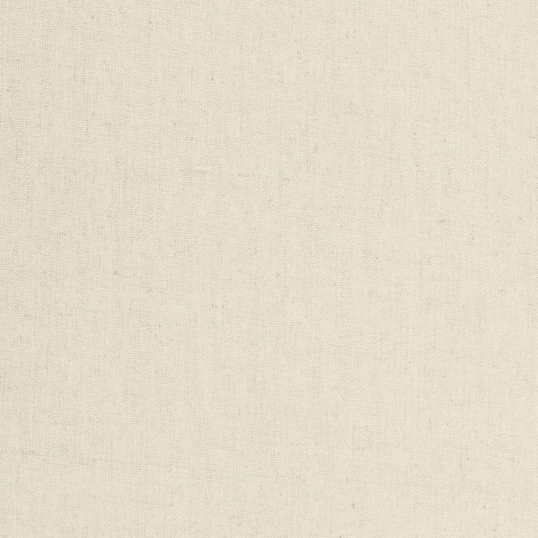 Tweezitsbank Chesterfield-stijl stof