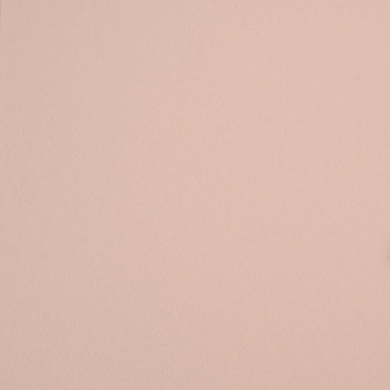 Tv-meubel 99x39x44 cm staal roze