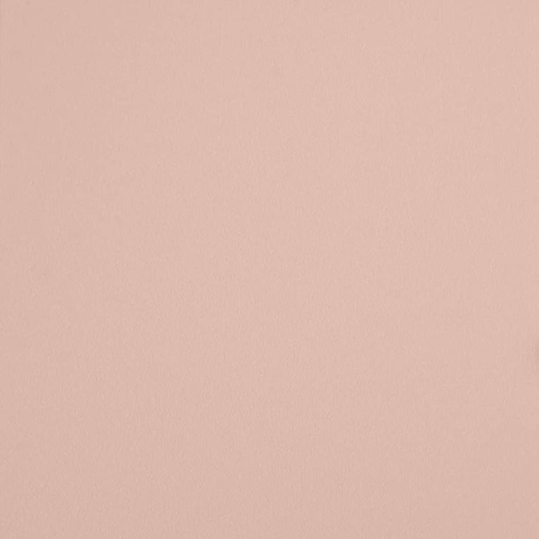 Tv-meubel 67x39x44 cm staal roze