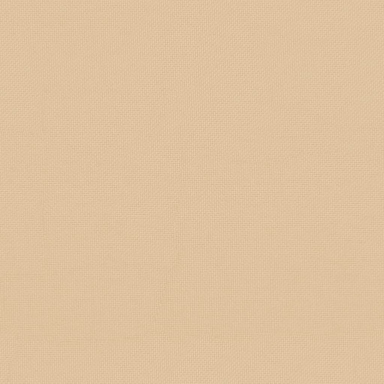 7-delige Loungeset met kussens massief grenenhout