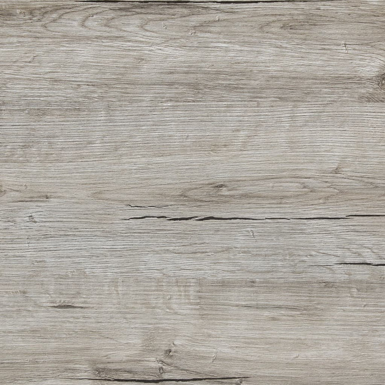 FMD Wandschap rechthoekig met 8 vakken zandeikenkleurig MeubelReus