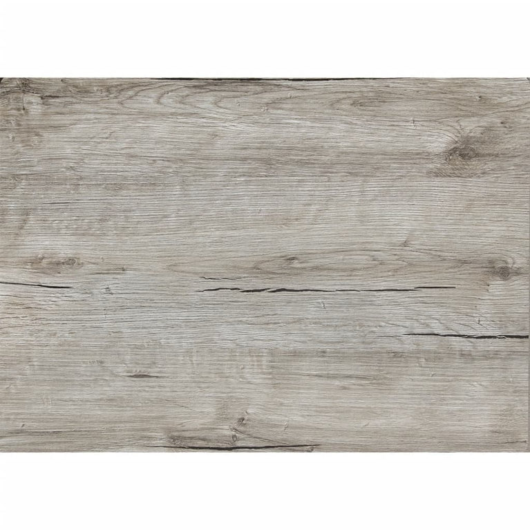 FMD Kamerverdeler met 6 vakken 104,3x32,6x106,5 cm zandeikenkleurig MeubelReus