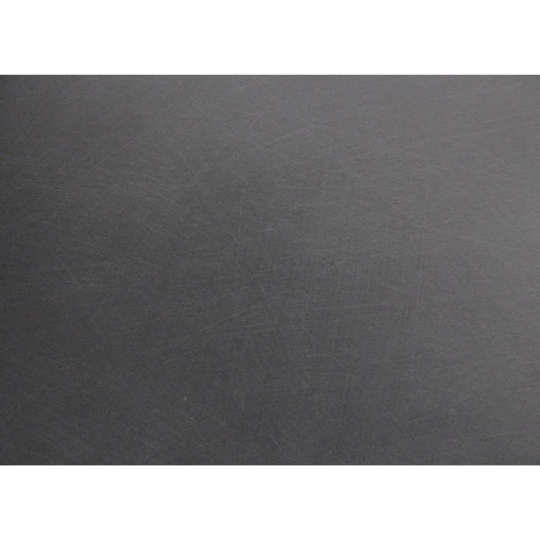 FMD Accenttafel met deur 57,4 cm materakleurig MeubelReus