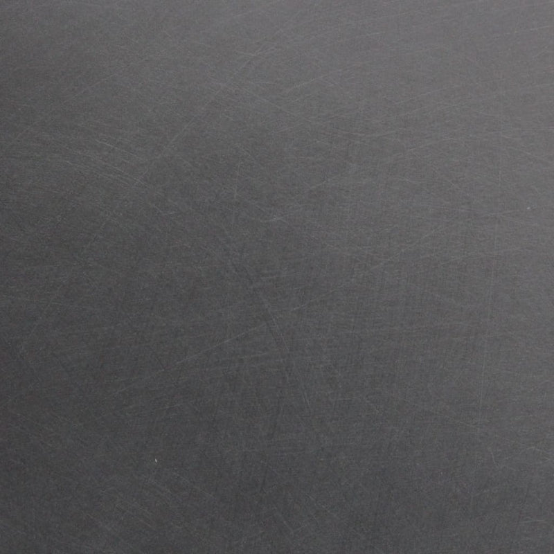 FMD Salontafel verrijdbaar artisan eikenkleurig MeubelReus