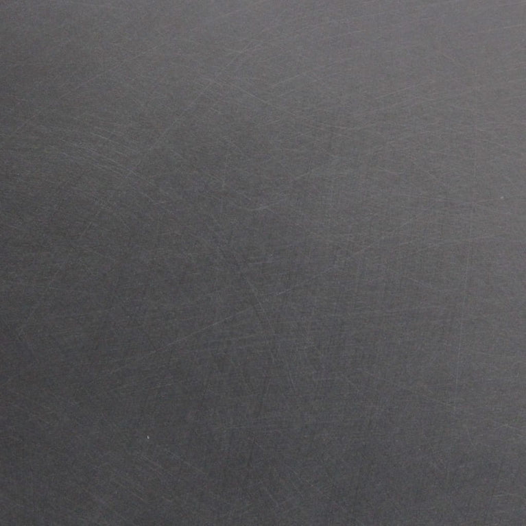 FMD Salontafel verrijdbaar old style bruin MeubelReus