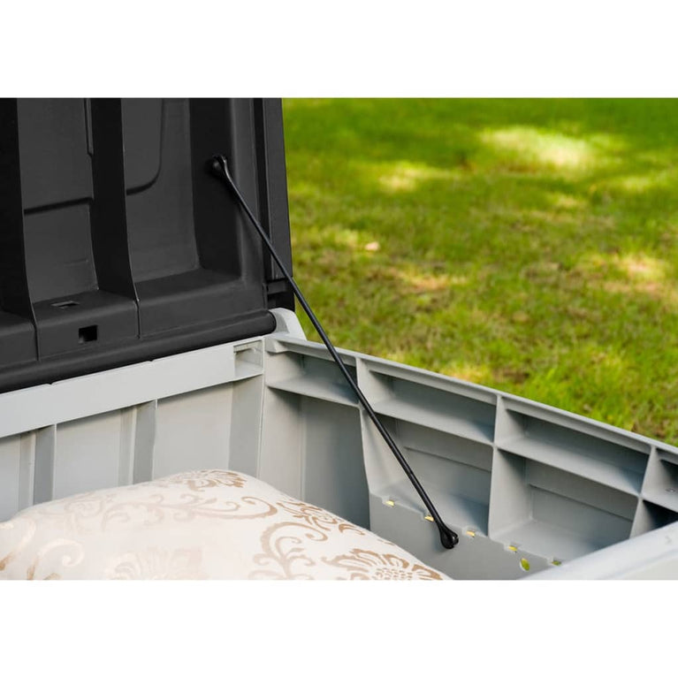 Keter Tuinbox Novel 340 L
