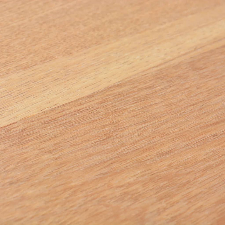 Salontafelset essenhout 3-delig MeubelReus