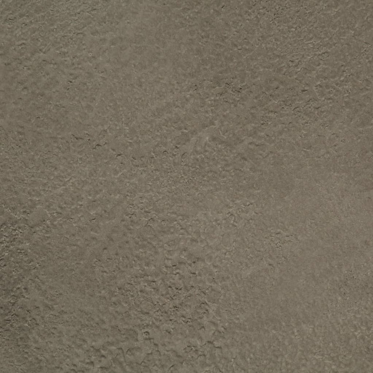 Salontafel met betonnen tafelblad 74x32 cm MeubelReus