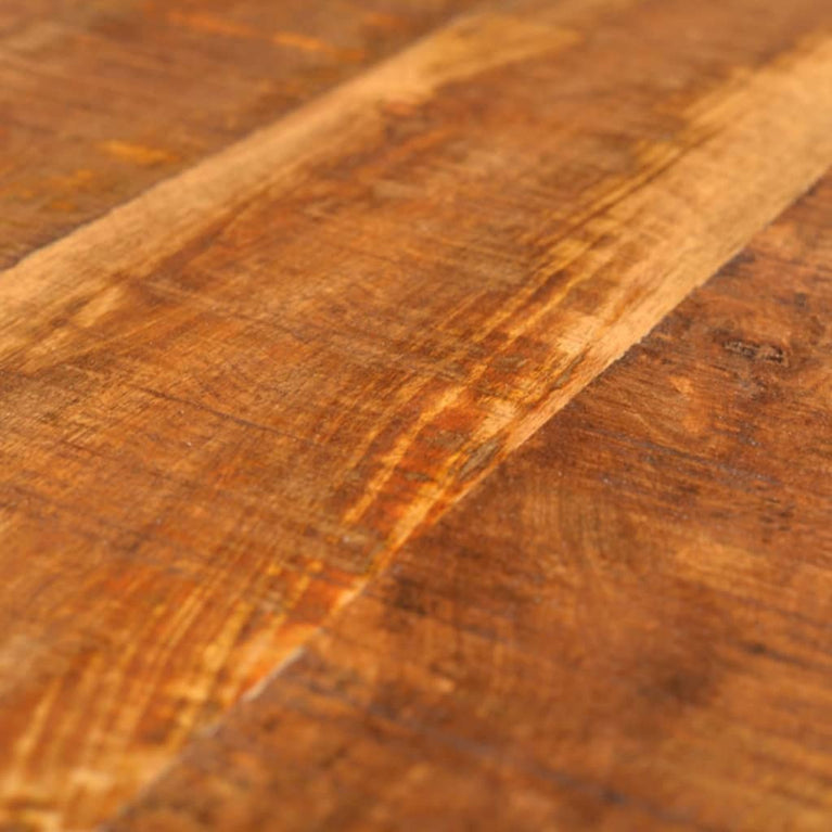 Salontafel massief mangohout MeubelReus