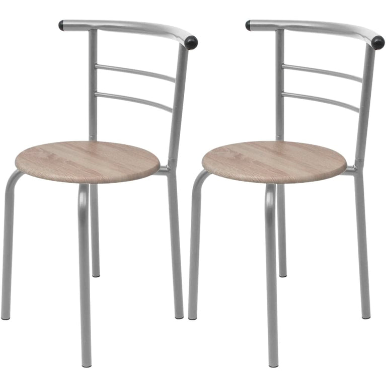 Ontbijtbarset MDF MeubelReus
