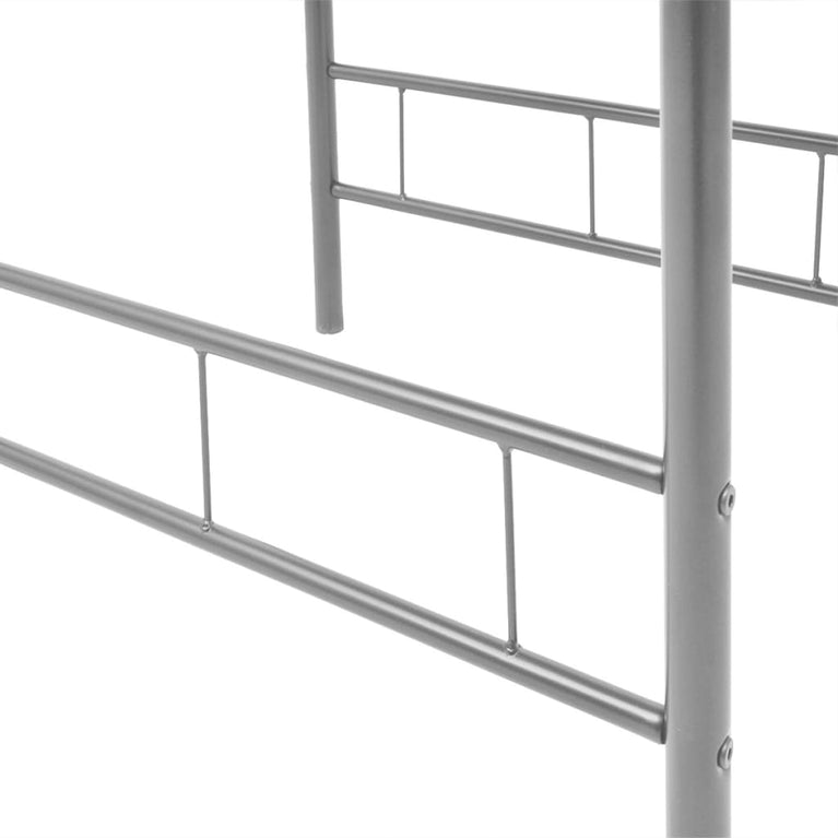 Ontbijtbarset MDF MeubelReus