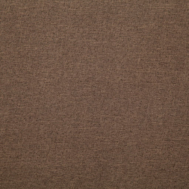 Slaapbank polyester bruin MeubelReus