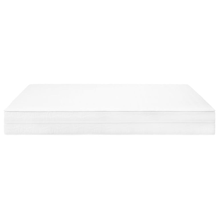 Matras 18 cm visco-traagschuim 90x200 cm MeubelReus