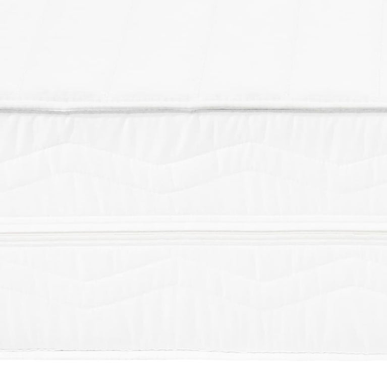 Matras 18 cm visco-traagschuim 90x200 cm MeubelReus