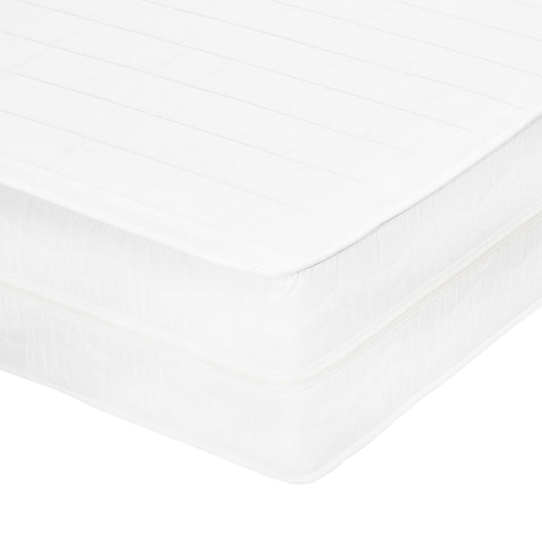 Matras 18 cm visco-traagschuim 160x200 cm MeubelReus