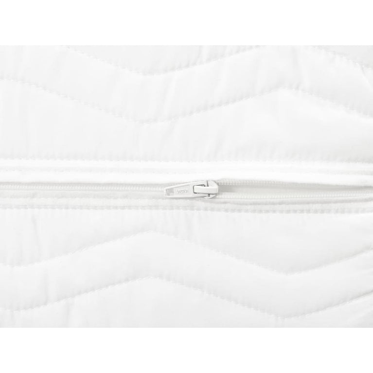 Matras 18 cm visco-traagschuim 160x200 cm MeubelReus