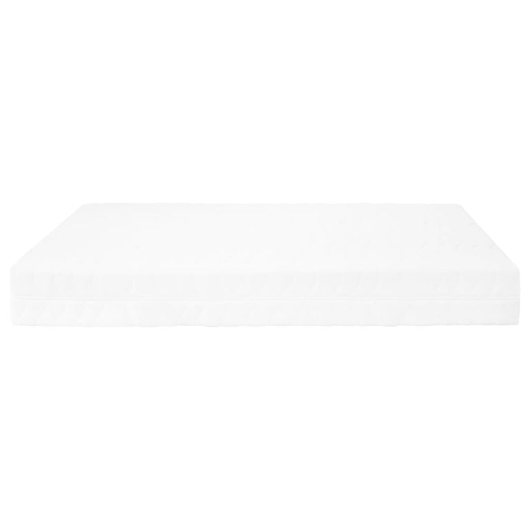 Matras 7 Zone 20 cm pocketvering H2 100x200 cm MeubelReus