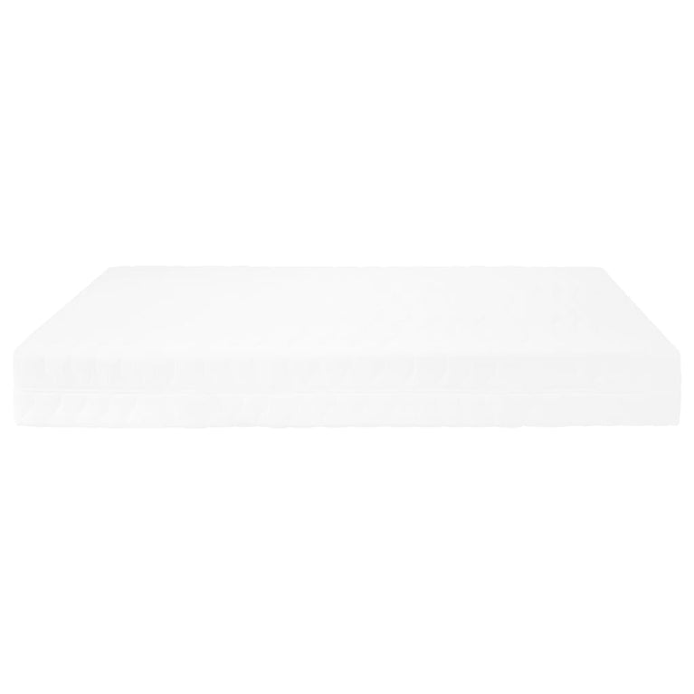 Matras 7 Zone 20 cm pocketvering H2 120x200 cm MeubelReus