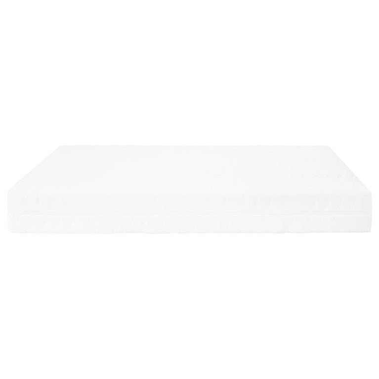 Matras 7 Zone 20 cm pocketvering H2 140x200 cm MeubelReus
