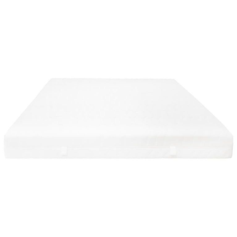 Matras 7 Zone 20 cm pocketvering H3 80x200 cm MeubelReus