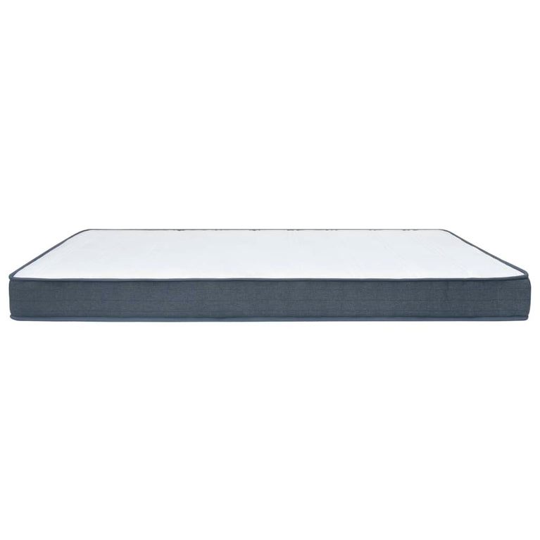 Boxspringmatras 200x80x20 cm