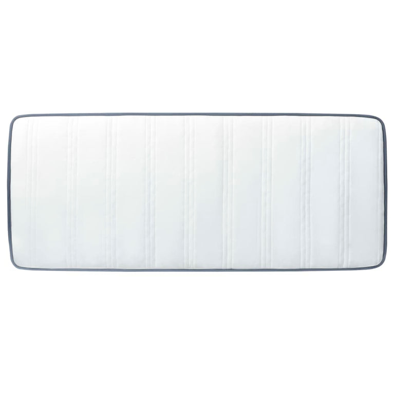 Boxspringmatras 200x80x20 cm