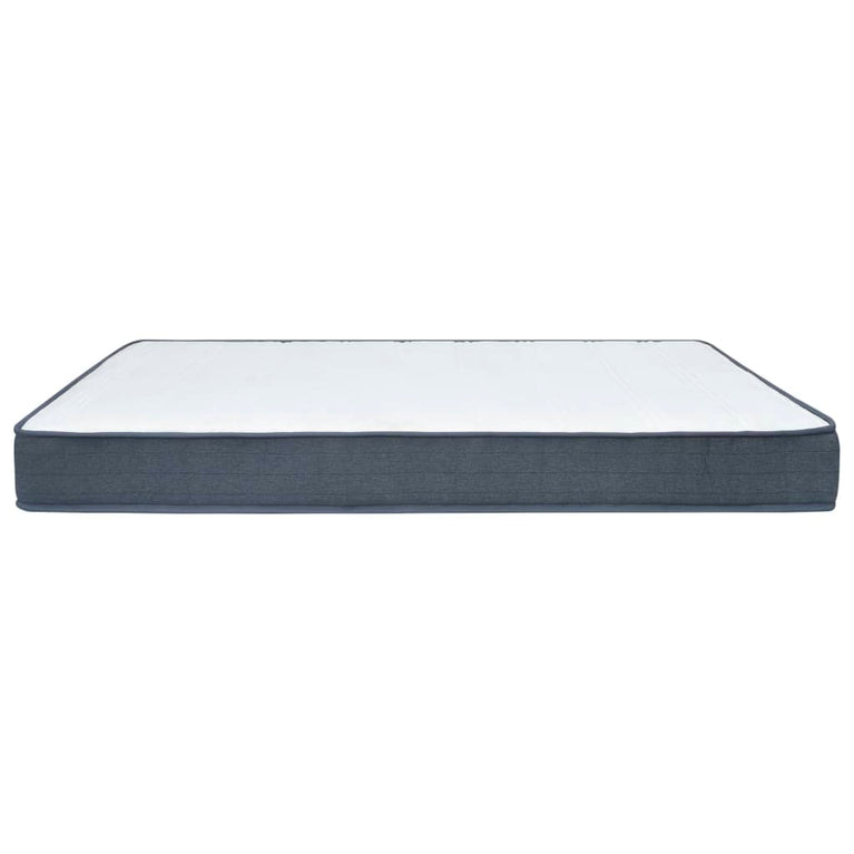 Boxspringmatras 200x120x20 cm MeubelReus