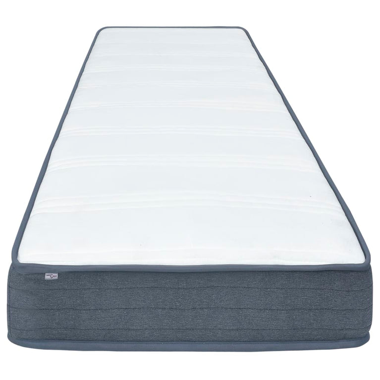 Boxspringmatras 200x120x20 cm MeubelReus