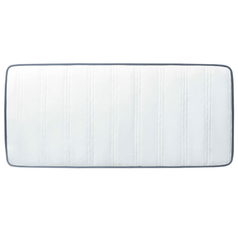 Boxspringmatras 200x120x20 cm MeubelReus