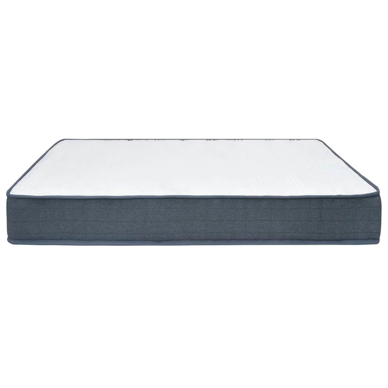Boxspringmatras 200x160x20 cm MeubelReus