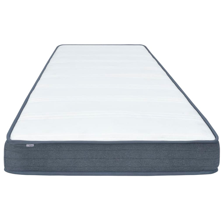 Boxspringmatras 200x160x20 cm MeubelReus