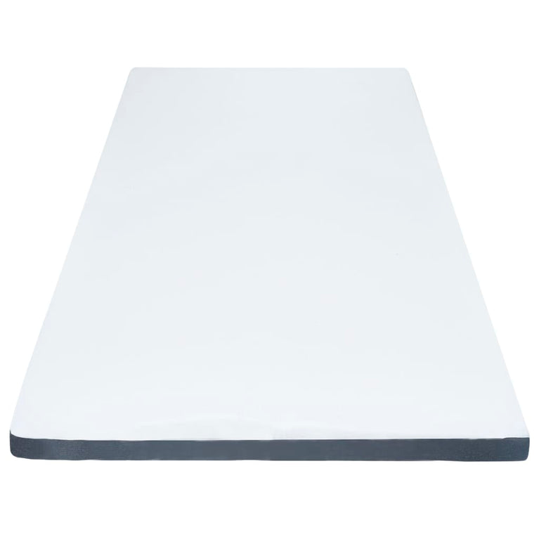 Boxspringtopmatras 200x120x5 cm MeubelReus