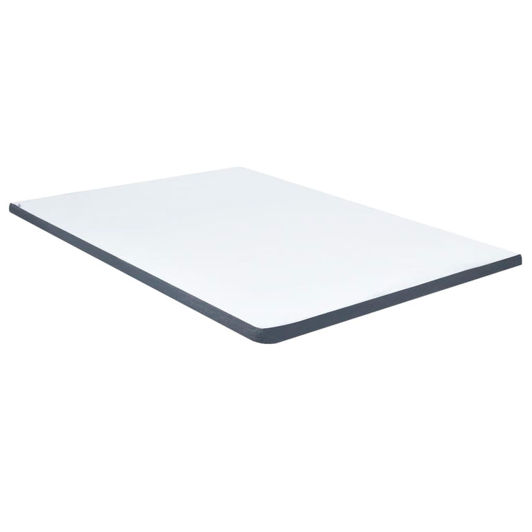 Boxspringtopmatras 200x140x5 cm MeubelReus