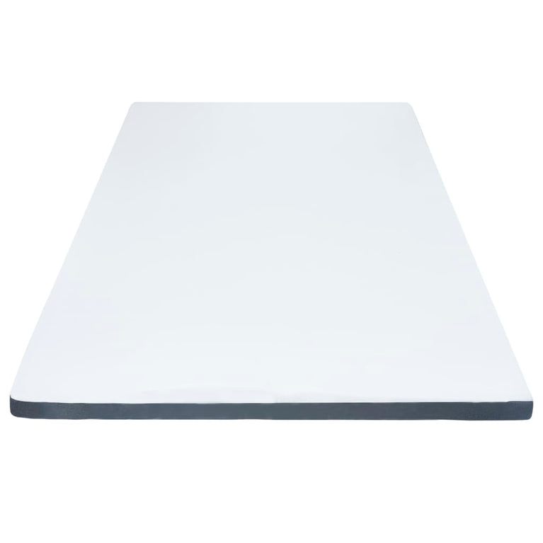 Boxspringtopmatras 200x140x5 cm MeubelReus