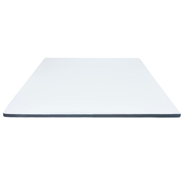 Boxspringtopmatras 200x160x5 cm MeubelReus