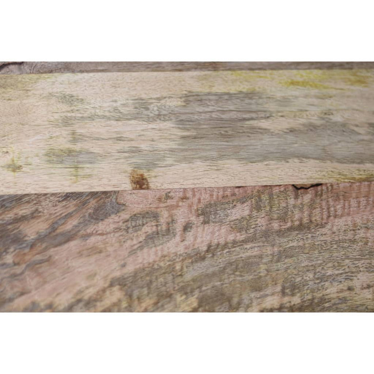 HSM Collection Salontafel Blackwell 40x45x50 cm MeubelReus