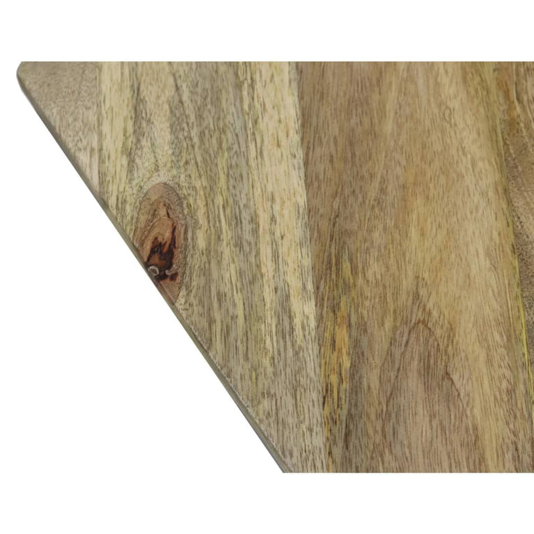 HSM Collection 3-delige Salontafelset MeubelReus