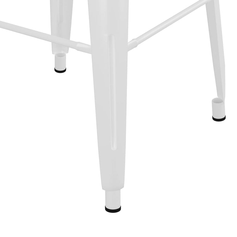 7-delige Barset wit MeubelReus