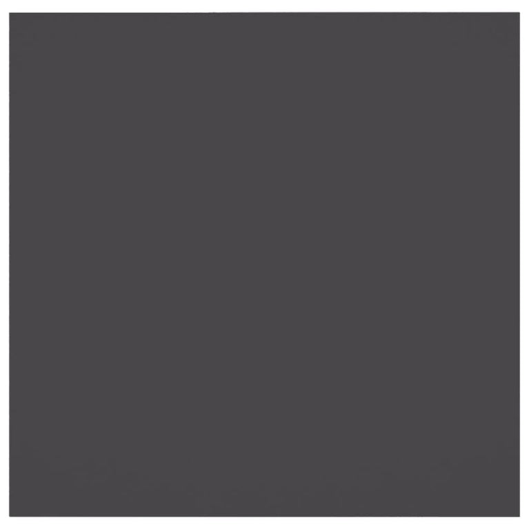 Tv-wandmeubelen 2 st 30,5x30x30 cm grijs MeubelReus