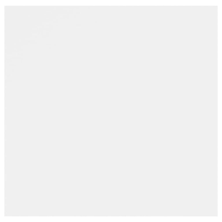 Tv-wandmeubelen 4 st 30,5x30x30 cm wit en sonoma eikenkleurig MeubelReus